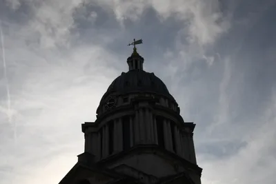 DSC_6423 (Large).JPG